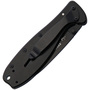BRK-Esee Zancudo Framelock BRKR1FGB