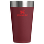 Stanley  Termosklenka The Stacking Tumbler 470 ml/16oz Cranberry 10-11882-042