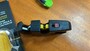 Work Sharp Work Sharp EDC Pivot PLUS Knife Sharpener WSEDCPVP-I