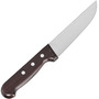 Victorinox 5.5200.14 řeznický nůž 14 cm