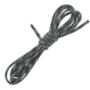 Mikov V1608454 Paracord Nightmare