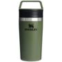 Stanley The Café-To-Go Travel Mug 350 ml/12oz Dried Pine 10-12080-041