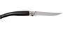 OPINEL VRI N°10 Inox Slim Sorozat - 001708