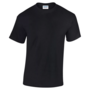 Reintex GILDAN negru S POL00058