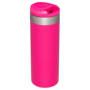 STANLEY AeroLight Transit 470 ml Pink Vibes