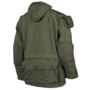 Invader fogaskerék INVADER GEAR a Smock OD S TMH13646-hoz