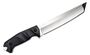 COLD STEEL Warcraft Tanto 13UL