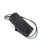 BPS Knives NECK SHEATH BLACK BPS-NECK-SHEATH-BLACK