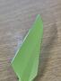 Kansept HEX Light Green Coating 14C28N + Sheath 14C28N G001A3