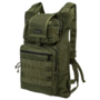 Magforce Foldable Backpack   Green #0234G