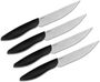 Kershaw 4PC STEAK KNIFE SET K-1785X