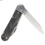 Mikov 232-XR-3 KP V501032