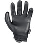 Mechanix TSRE-55-011 T/S Recon Covert Handschuhe XL