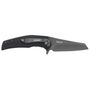 SCHRADE Torsion Folder 1182622