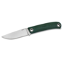 Manly Patriot RWL-34 Military green