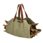 BPS Knives Canvas Log Carrier BPS-Canvas-Log-Carrier