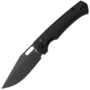 Artisan Revel Black, PVD AR-RPM9, Black FRN 1867P-BBK