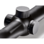 Steiner Ranger 2-8x42 4A-I