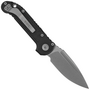 Microtech L.U.D.T.® S/E Gen III Apocalyptic® Standard 1135-10AP