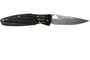 MCUSTA SPG2 lemmet micarta handvat MC-181G