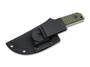 Midgards Messer Big Beowulf Balance Line 02MG003