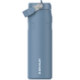 Stanley Termofľaša The IceFlow™ Bottle Flip Straw 2.0 700 ml Indigo