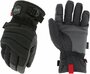 Mechanix ColdWork Peak MD