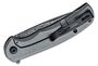 CIVIVI NOx Damas/CF-SS C2110DS-1