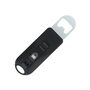 CobraTec OTF Bottle Opener Black 09CT009
