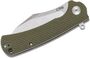 CJRB Talla G10 D2 zavírací nůž 8,7 cm