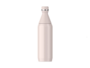 STANLEY The All Day Slim Bottle  0.6L / 20oz Rose Quartz 10-12069-021