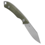 MKM POCKET TANGO 4 - MUK SW Fixed bld, GRN CNV MICARTA  MK PT4-GC