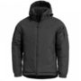 Pentagon Logan Lvl7 Jacket K01012-01-Black-XL