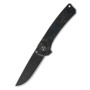 QSP Knife Osprey QS139-G2