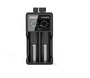 VC2S XTAR VC2S chargeur rapide intelligent/powerbank USB