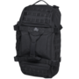 Magforce Travel Gear Bag Black #0608B