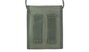 Mil-Tec POCHETTE DE POITRINE 115x135mm. olive 15820001