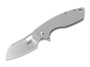 CRKT PILAR LARGE 01CR5315