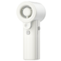 Nitecore Fan izzCool 40 White
