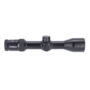 Steiner Ranger 4 4-16x44 | 4A-Ireticle  8776900204