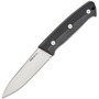 Real Steel Black Thorn G10 Satin RE-3621BS