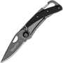 Fox Knives BLACKFOX BF-434 G10 01FX030