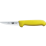 Coltello disosso Victorinox 10 cm fibrox 5.5108.10
