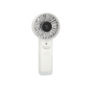 Nitecore fan izzCool 30