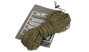 Mil-Tec MINIHAMMOK M.PACKSACK olíva 14443000