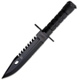 United Cutlery USMC M-9 BAYONET UC3531
