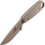 Esee Knives IZULA-II-DT-CS