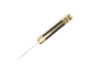 BUCK 112 Ranger®, Finger Grooved BU-0112BRSFG