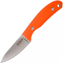 CASSTROM Safari Orange G10 CASS-10630