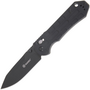 GANZO Knife Ganzo G7453P-BK-WS